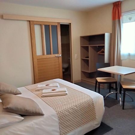 Le Bon Cap Hotel Plurien Exterior photo